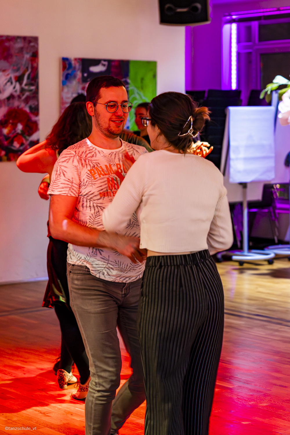 20250301 Operation Overnight '25 5302